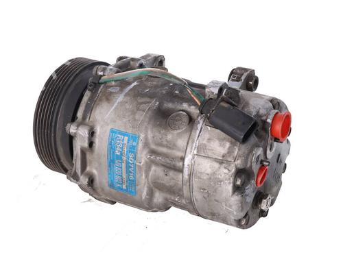 AC compressor SEAT LEON (1M1) | BP39504812M34 - Image 2