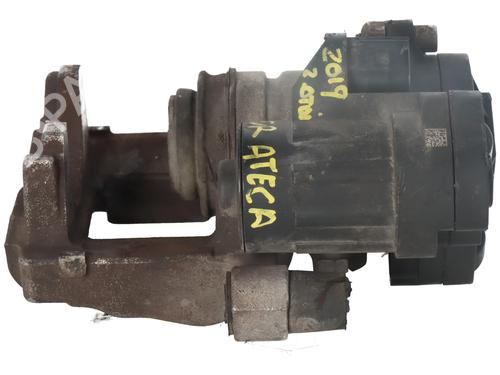 Used Right rear brake caliper SEAT ATECA (KH7, KHP) [2016-2026]  32072398