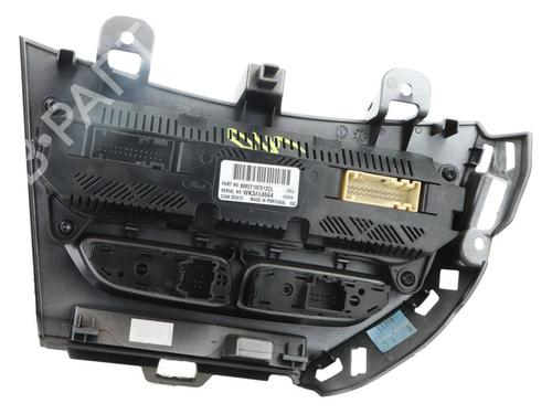 Climate control FORD FOCUS III | BP38747478I5 - Image 2
