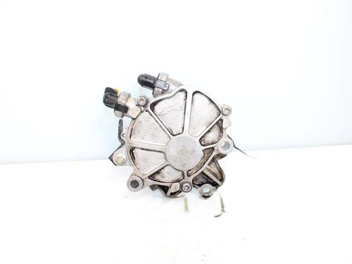 Used Vacuum pump LAND ROVER DISCOVERY III (L319) 2.7 TD 4x4 (190 hp) 16351286