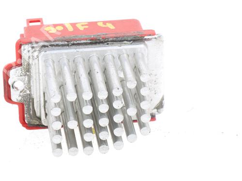 Used Electronic module Electronic module VW GOLF IV (1J1) [1997-2008] 31093877 31093877