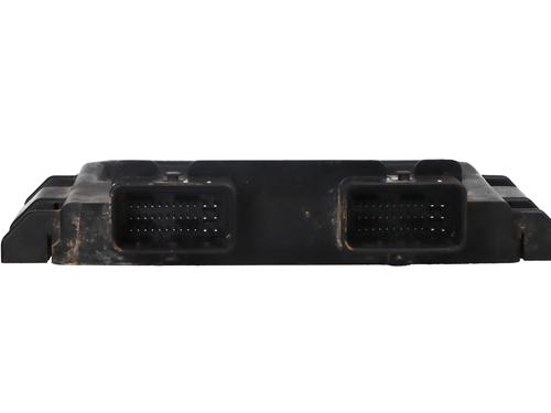Engine control unit (ECU) CITROËN BERLINGO / BERLINGO FIRST MPV (MF_, GJK_, GFK_) 1.9 D (MFWJZ) | BP32236657M57