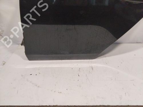 Left rear door BMW 1 (E87) 120 d | BP21757674C4 