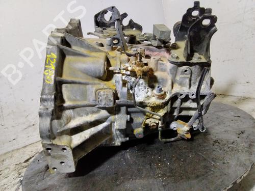 Gearbox TOYOTA AURIS (_E18_) | BP37687966M3 - Image 5