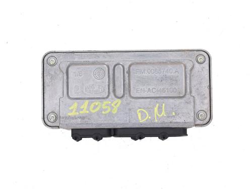Engine control unit (ECU) SEAT LEON (1P1) | BP38648684M57 - Image 2