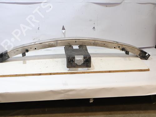 Used Front bumper reinforcement Front bumper reinforcement 37155000 37155000