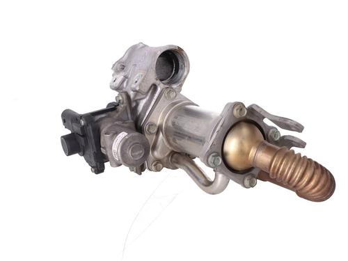 Used Egr Egr 39408047 39408047