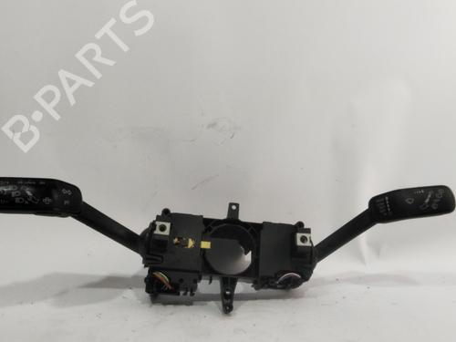Used Switch SEAT ARONA (KJ7, KJP) [2017-2025]  27568849