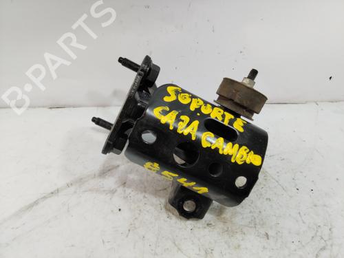 Engine mount LEXUS CT (ZWA10_) | BP25709959M89