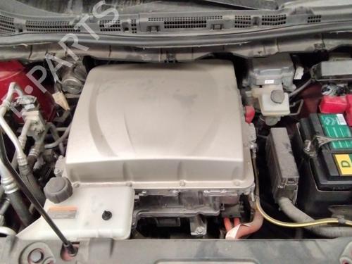 Right front window switch NISSAN LEAF (ZE0) Electric | BP17950382I26 