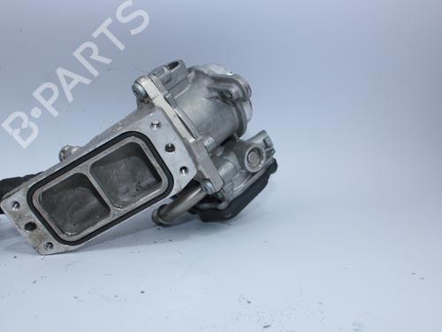 Spjeldhus SEAT IBIZA V (KJ1, KJG) 1.6 TDI | BP11755519M82 