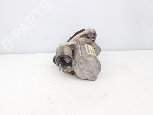 Starter RENAULT CLIO V (B7_) 1.3 TCe 130 (B7MF) | BP16117863M8 