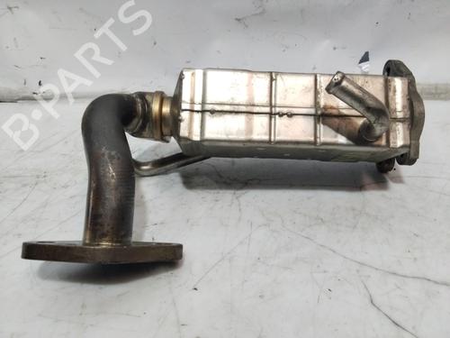 Egr für MAZDA CX-7 (ER) [2006-2014]  28374931