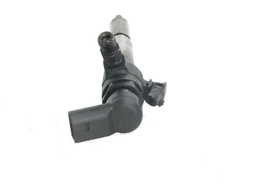Injector RENAULT MEGANE II Saloon (LM0/1_) | BP35754179M100 - Image 2