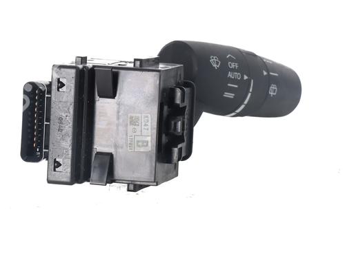 Steering column stalk MAZDA CX-5 (KE, GH) | BP37639045I23 - Image 3