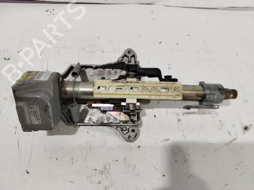 Kolumna kierownicy MERCEDES-BENZ A-CLASS (W169) A 160 (169.031, 169.331) | BP30808491M21