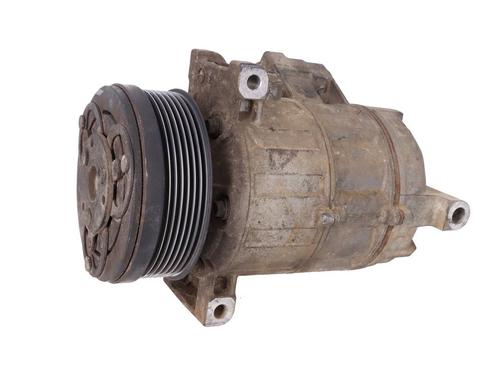 AC compressor SUZUKI GRAND VITARA II (JT, TE, TD) | BP38648703M34 - Image 2