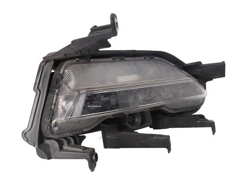 Right front indicator HYUNDAI i40 I (VF) 1.7 CRDi | BP38045030C33 - Image 2