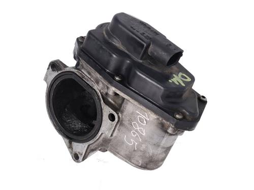 Throttle body VW PASSAT CC B6 (357) | BP39882140M82 - Image 2