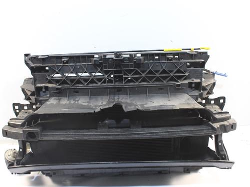 Frontplade/Frontkurv SEAT ATECA (KH7, KHP) [2016-2025]  21013871