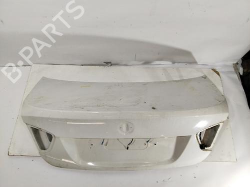 Tailgate BMW 3 (E90) 318 d | BP36842092C6 - Image 3