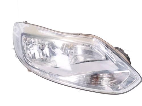 Right headlight FORD FOCUS III | BP38732143C29 - Image 5