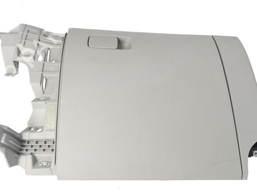 glove-box-seat-mii-kf1-ke1-2011-36361542 main image