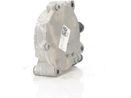 Vacuum pump FORD KUGA III (DFK)  | BP31178819M80 