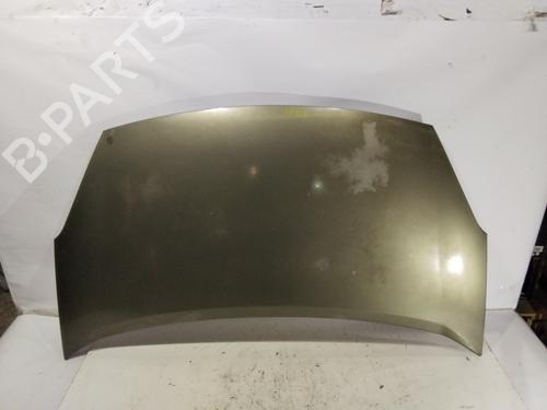 hood-peugeot-partner-box-bodympv-2008-33885565 main image