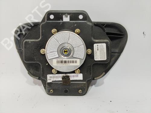 Electronic module RENAULT KANGOO Express (FC0/1_)  | BP28488097M83 