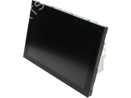 Display monitor CITROËN C5 AIRCROSS (A_)  | BP29965249C48 