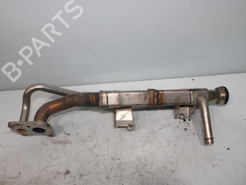 Egr MERCEDES-BENZ R-CLASS (W251, V251) | BP19422309M69