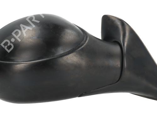 BP31116334C27 main image