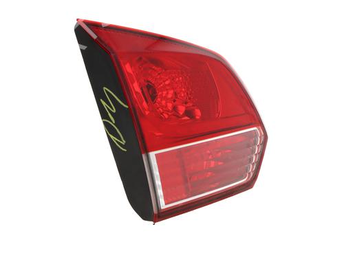 Left tailgate light CHEVROLET CRUZE Station Wagon (J308) | BP38935384C79 - Image 2