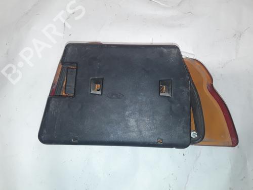 Left taillight FORD ESCORT VI (GAL, AAL, ABL)  | BP10076253C34 