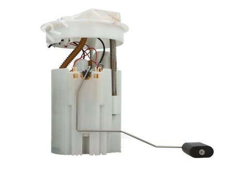 fuel-pump-ford-puma-j2k-cf7-2019-36107408 main image