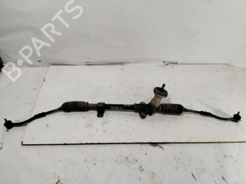 Used Steering rack KIA RIO III (UB) 1.25 CVVT (86 hp) 30926042