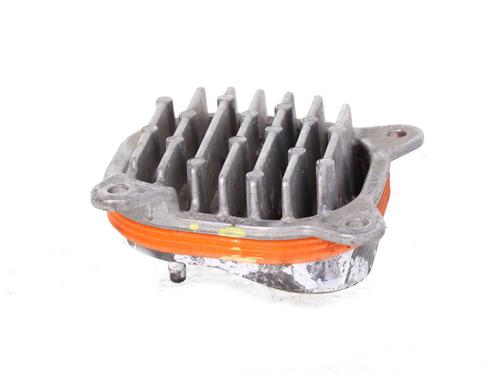 Lights ECU VW TAIGO (CS1) | BP38781872M55 - Image 2