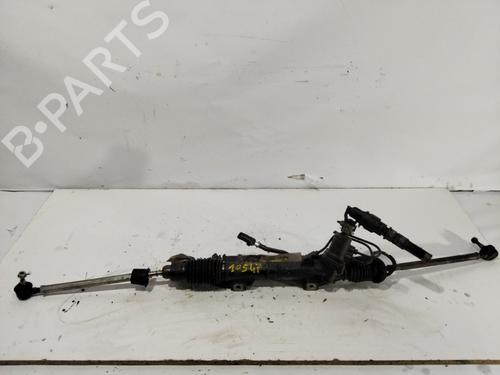 Used Steering rack CITROËN XSARA PICASSO (N68) 1.6 HDi (109 hp) 31124576