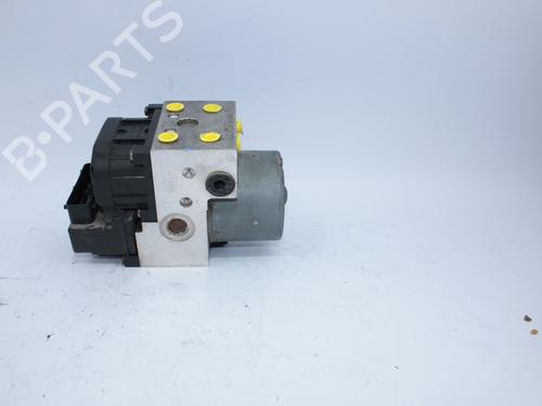 ABS pump CITROËN XSARA (N1) 2.0 HDi 109 | BP11737943M43 