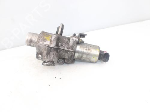 Egr RENAULT KANGOO (KC0/1_) D 65 1.9 (KC0E, KC02, KC0J, KC0N) | BP17132063M69