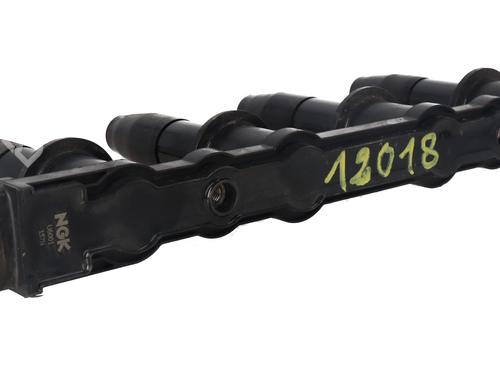 Ignition coil OPEL ASTRA H GTC (A04) | BP37153352M94 - Image 3