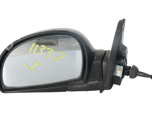 Used Left mirror Left mirror HYUNDAI ACCENT II (LC) 1.3 (84 hp) 33694377 33694377
