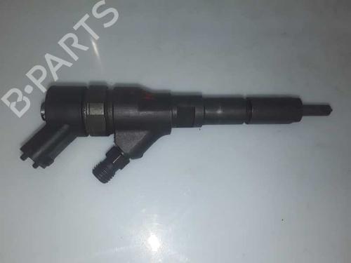 Used Injector PEUGEOT 306 Break (7E, N3, N5) [1994-2002]  24956707