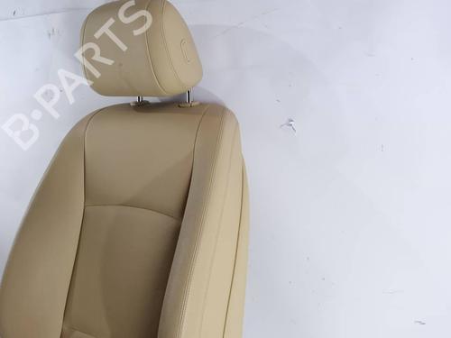 Left front seat BMW 5 (F10) 520 d | BP39513852C15 - Image 11