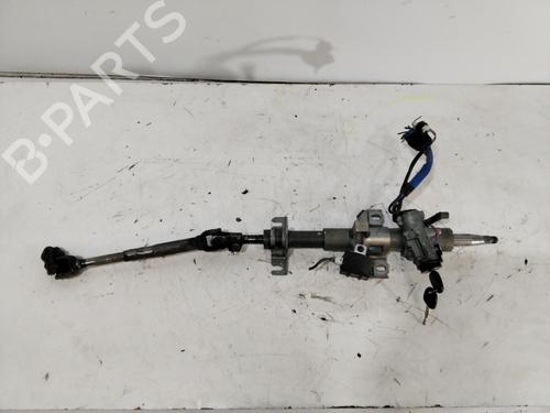 Used Steering column Steering column HYUNDAI ATOS (MX) 1.0 i (54 hp) 35812221 35812221