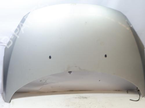 Used Hood Hood 37013269 37013269