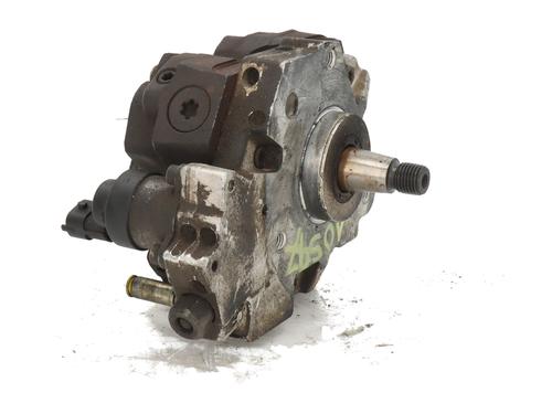 Injection pump PEUGEOT 307 (3A/C)  | BP31696451M78 