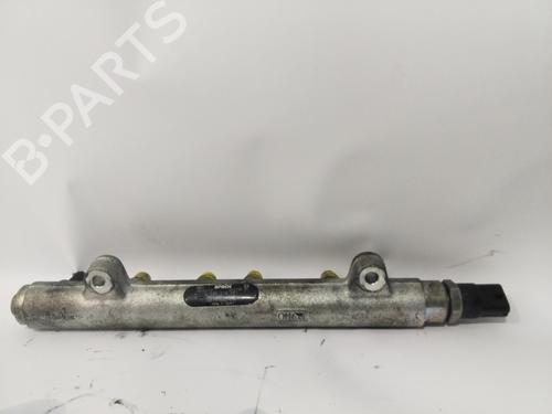 Sprederrør HONDA ACCORD VII (CL, CN) 2.2 i-CTDi (CN1) | BP21062879M98 