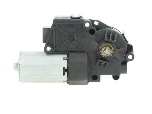 Sunroof engine BMW X1 (E84) | BP40451917M60 - Image 3